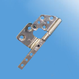 電腦轉(zhuǎn)軸